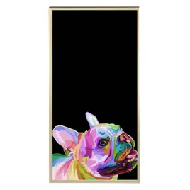 plakat-60x120cm-pop-art-zwariowany-geometry-wzory
