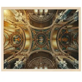 plakat-297x42-cm-obraz-religijny-kosciol-wzory