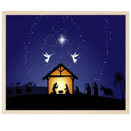 plakat-a3-obraz-religijny-boze-narodzenie-wzory