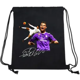 worek-plecak-czarny-christiano-ronaldo-slawni-pilkarze-top-prezent-wzory