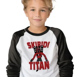 komplet-pizama-spodnie-dla-dziecka-skibidi-titan-wzory-152-147-152-cm