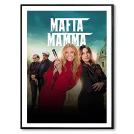 plakat-a3-297x42cm-film-mafia-mamma-top-wzory