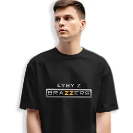 koszulka-meska-t-shirt-lysy-z-brazzers-zabawny-prezent-mix-wielu-wzorow-m
