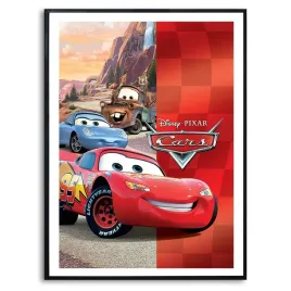 plakat-a3-do-pokoju-dziecka-zygzak-zlomek-wzory