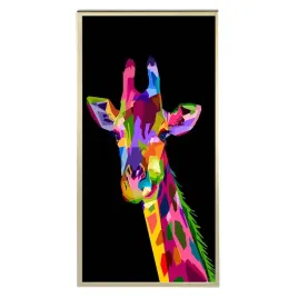 plakat-xl-60x120cm-pop-art-kolor-geometry-wzory