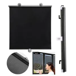 roleta-przeciwsloneczna-z-przyssawkami-45x125cm