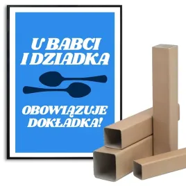 plakat-obraz-a3-dzien-babci-dziadka-prezent-wzory