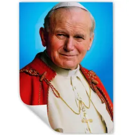 obraz-plakat-32x45-swiety-religia-jezus-religia-wz