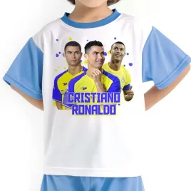 pizama-dziecieca-christiano-ronaldo-koszulka-spodnie-pilkarze-wzory-98-cm