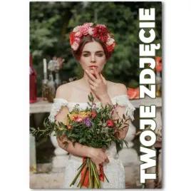 obraz-canvas-91x61cm-twoje-zdjecie-na-plotnie-foto