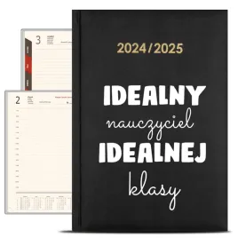 kalendarz-nauczycielski-2024-2025-idealny-nauczyciel-dla-nauczyciela-wzory