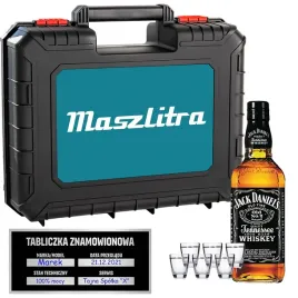 walizka-narzedziowa-na-alkohol-masz-litra-na-prezent-zabawny-wiele-wzorow
