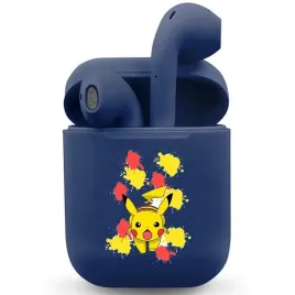 sluchawki-bezprzewodowe-granat-reverse-i12-wzory