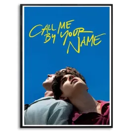 plakat-a3-297x42-cm-call-me-by-your-name-wzory