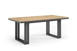 stol-rozkladany-loftowy-familo-100-160-360-rozmiary-kolory-6-16-osob