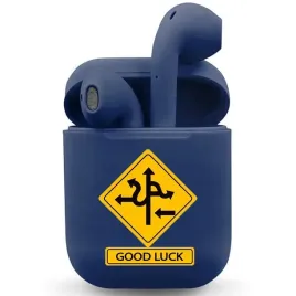 sluchawki-bezprzewodowe-granat-reverse-i12-wzory