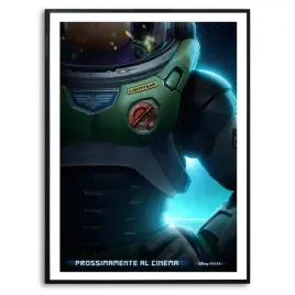 plakat-a3-297x42cm-bajka-buzz-astral-top-wzory