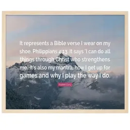 plakat-a3-obraz-religijny-cytat-biblia-sila-wzory