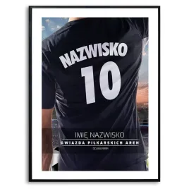 plakat-297x42cm-prezent-dla-pilkarza-personaliz