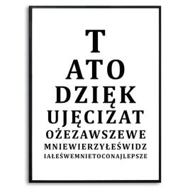 plakat-a3-prezent-urodziny-dla-taty-dziekuje-wzory
