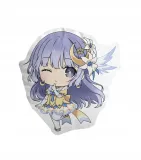poduszka-chibi-date-a-live-miku-izayoi