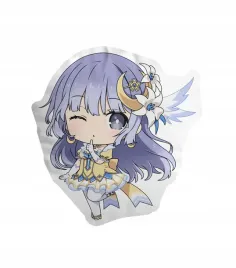 poduszka-chibi-date-a-live-miku-izayoi