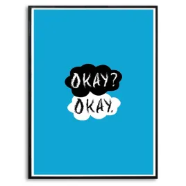 plakat-dekor-a3-297x42-cm-okay-filmowe-top-wzory