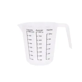 pojemnik-z-podzialka-i-miarka-800ml-precyzja-w-twojej-kuchni