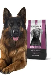 sucha-karma-dla-psa-energydog-high-energy-dla-psow-doroslych-20kg-gratis