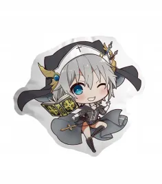 poduszka-chibi-date-a-live-nia-honjo