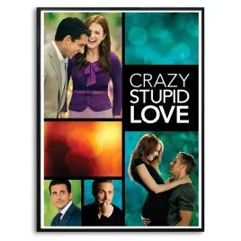 plakat-dekor-a3-297x42cm-crazy-stupid-love-wzory