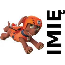 naklejka-na-sciane-120x815-psi-patrol-zuma-imie