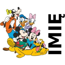 naklejka-na-sciane-120cm-dziecko-imie-miki-goofy