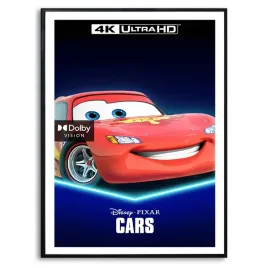 plakat-a3-do-pokoju-dziecka-bajka-auta-film-wzory