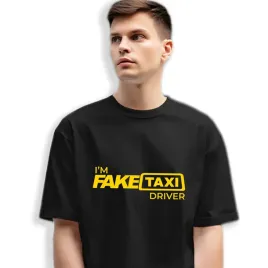 koszulka-meska-t-shirt-im-fake-taxi-driver-zabawny-prezent-mix-wzorow-l