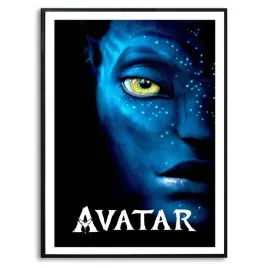 plakat-dekoracyjny-a3-297x42cm-avatar-movie-wzory