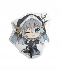 poduszka-chibi-date-a-live-nia-honjo