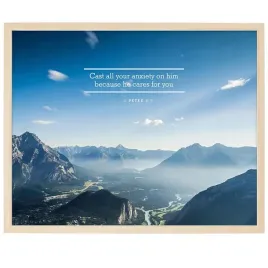 plakat-a3-obraz-religijny-cytat-pismo-swiete-wzory