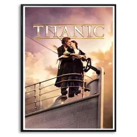 plakat-dekoracyjny-a3-297x42cm-film-titanic-wzory