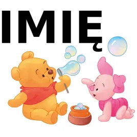 naklejka-na-sciane-120cm-xl-imie-kubus-prosiaczek