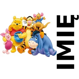 naklejka-na-sciane-120cm-xl-imie-kubus-puchatek