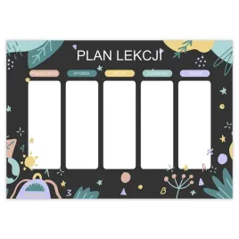plan-lekcji-30x21cm-matematyka-planer-top-wzory