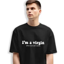koszulka-meska-t-shirt-im-a-virgin-zabawny-prezent-wiele-roznych-wzorow-m