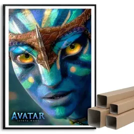 plakat-dekoracyjny-a3-297x42cm-film-avatar-wzory