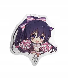 poduszka-chibi-date-a-live-tohka-yatogami