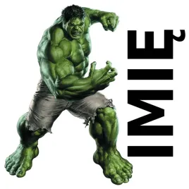 naklejka-na-sciane-xl-120cm-dla-dziecka-imie-hulk