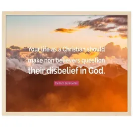plakat-a3-obraz-religijny-bog-cytat-wierzacy-wzory