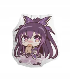 poduszka-chibi-date-a-live-tohka-yatogami
