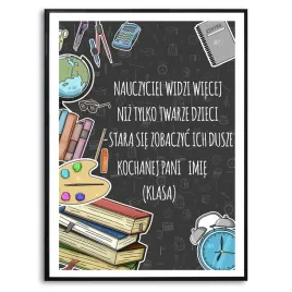 plakat-a3-nauczyciel-widzi-wiecej-imie-klasa-wzory