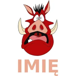 naklejka-na-sciane-120cm-xl-imie-pumba-krol-lew